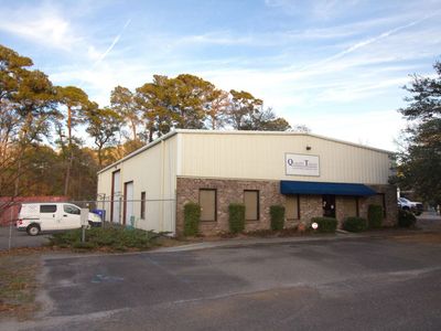 7252 Investment Drive, North Charleston, SC 29418