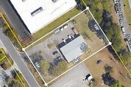 7252 Investment Drive photo 4