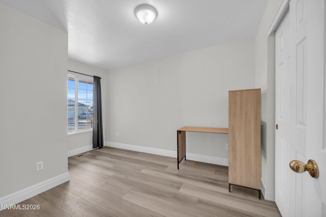 7295 Raphael Drive, Sun Valley, NV 89433 Photo