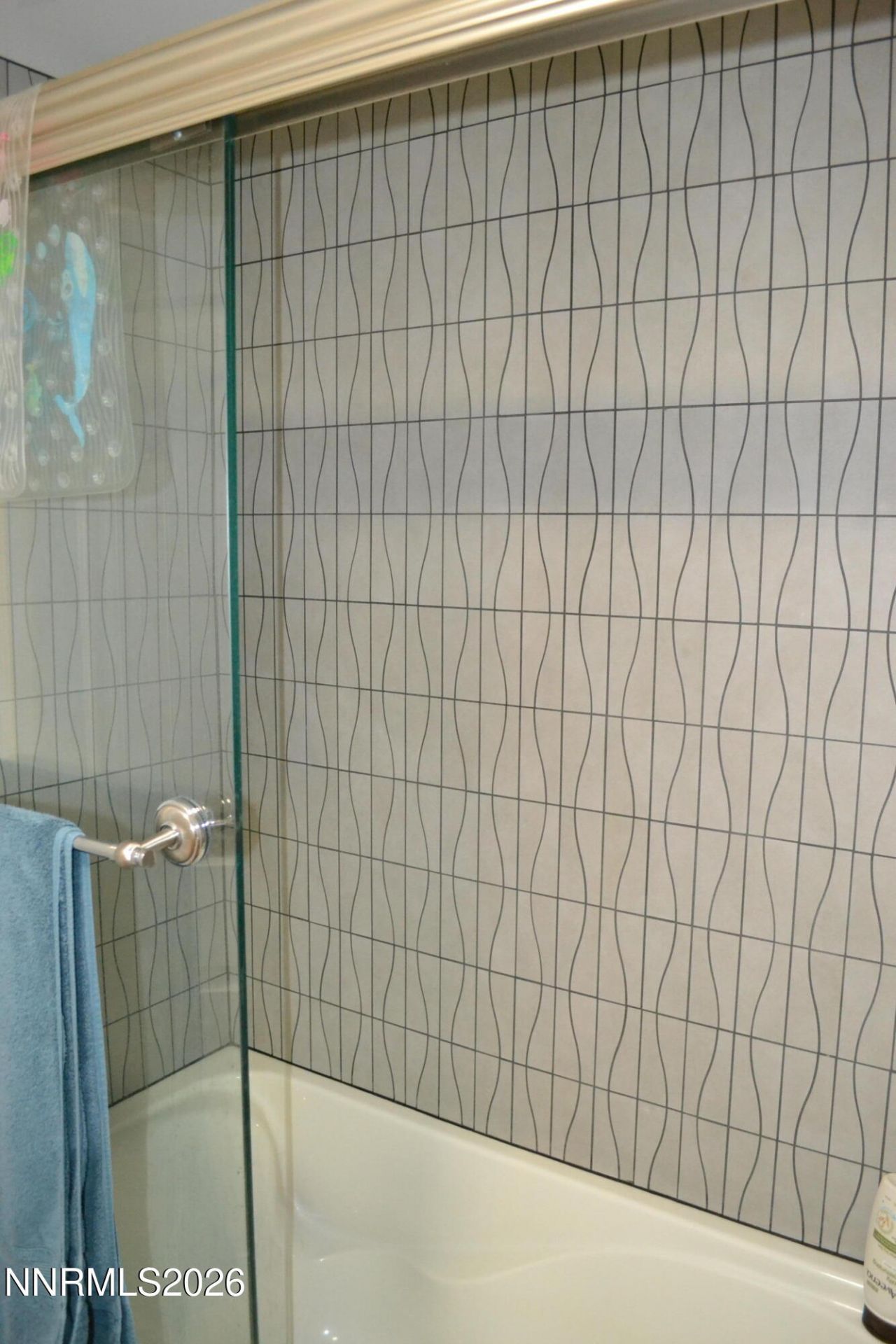 632 Mustang Lane, Gardnerville, NV 89410 Photo