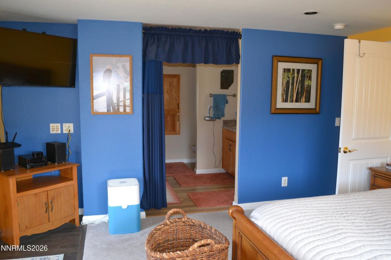 632 Mustang Lane, Gardnerville, NV 89410 Photo