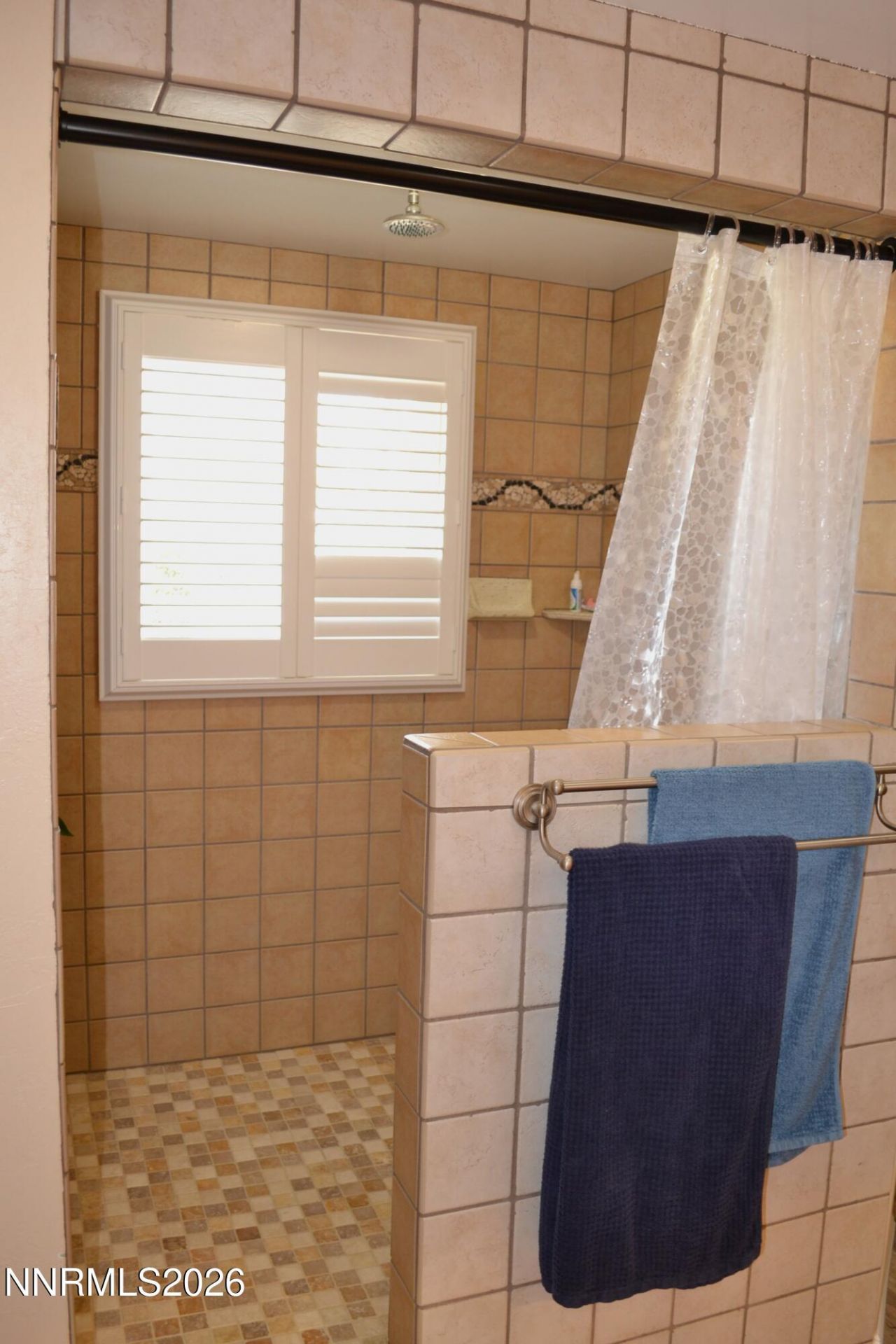 632 Mustang Lane, Gardnerville, NV 89410 Photo