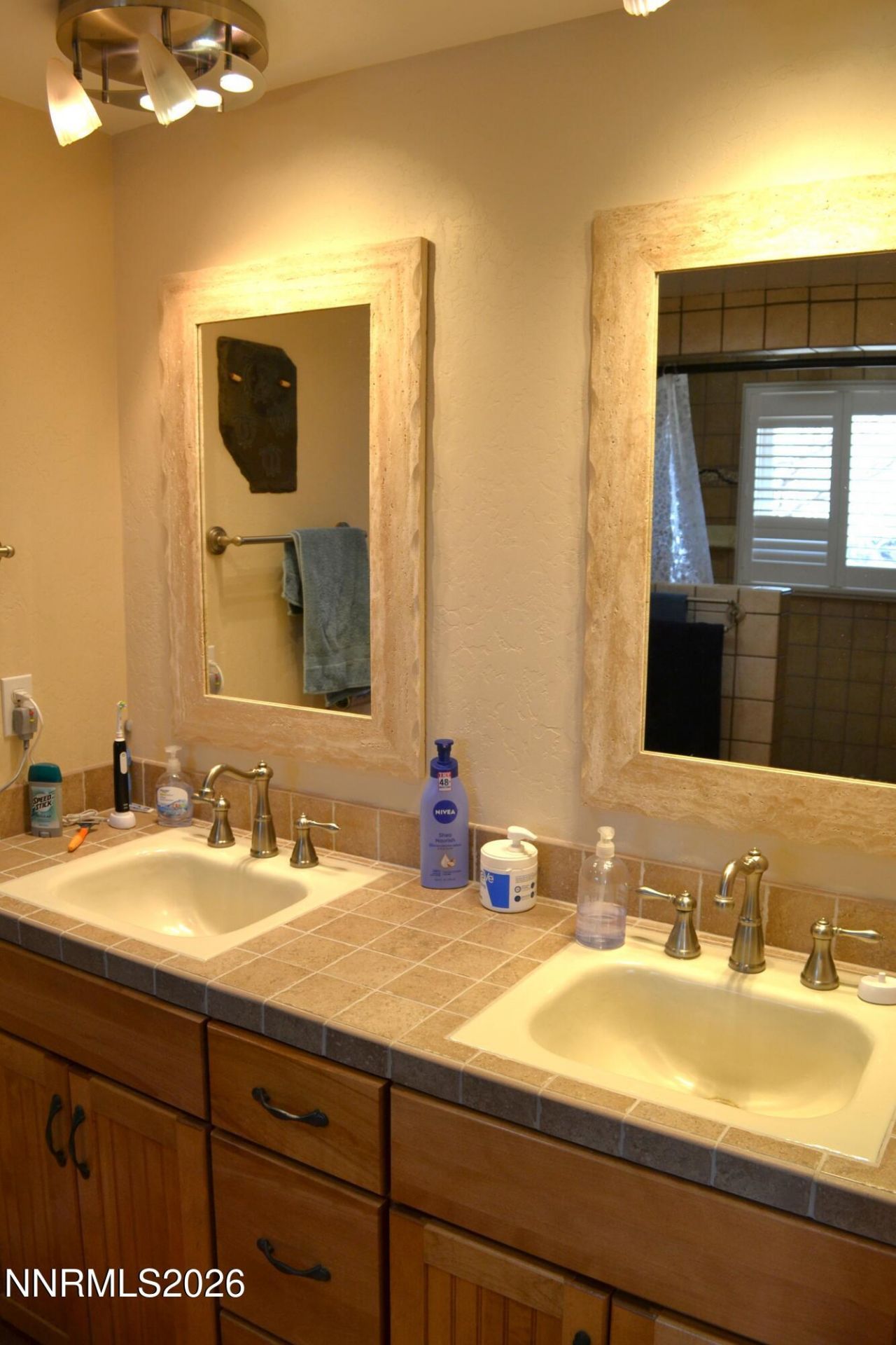 632 Mustang Lane, Gardnerville, NV 89410 Photo