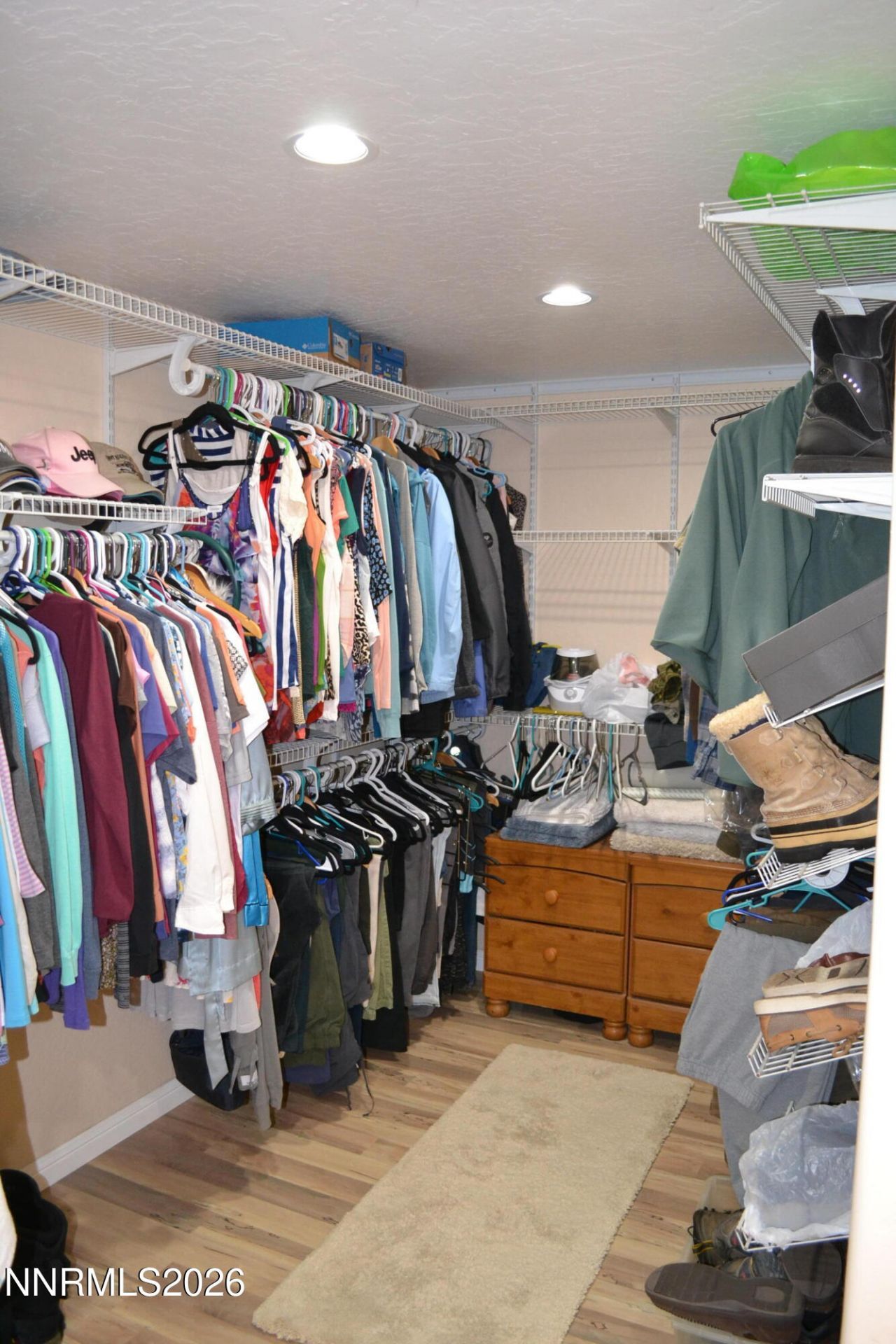 632 Mustang Lane, Gardnerville, NV 89410 Photo