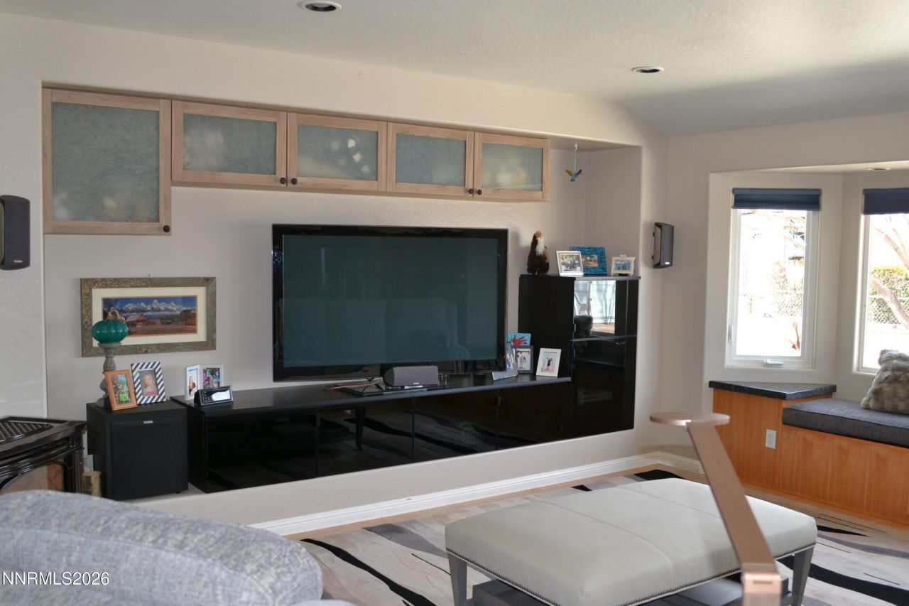 632 Mustang Lane, Gardnerville, NV 89410 Photo