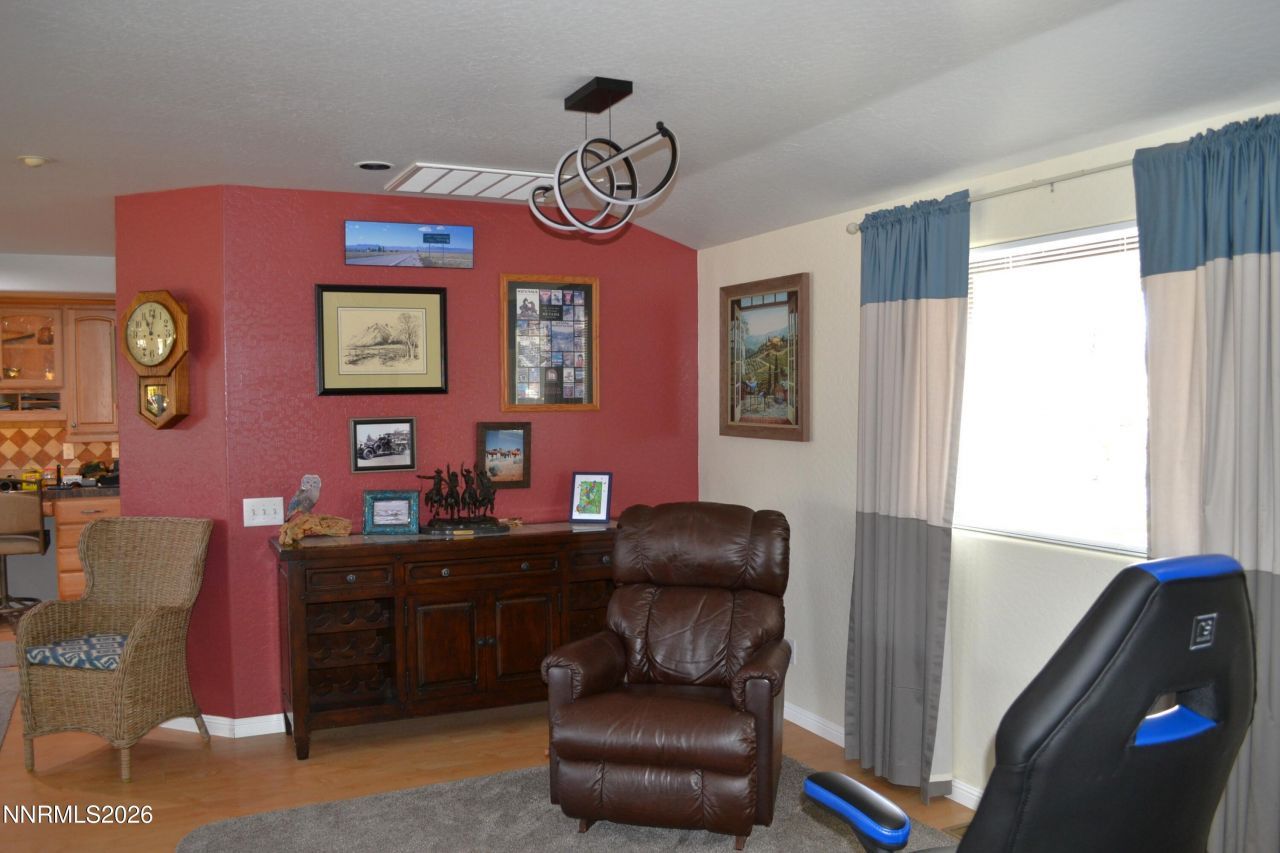 632 Mustang Lane, Gardnerville, NV 89410 Photo