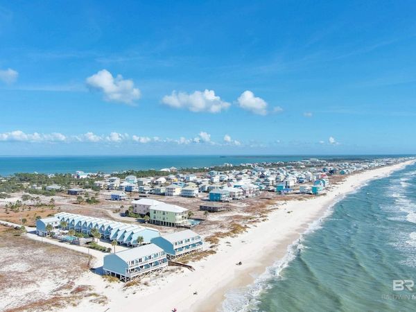 1616 W State Highway 180, Unit E1, Gulf Shores, AL 36542