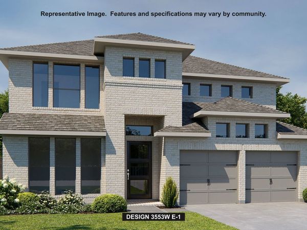 319 BELLA ROSA WAY, Cibolo, TX 78108