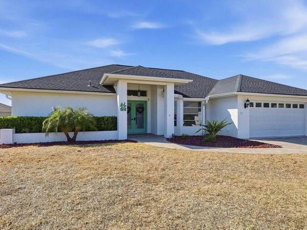 5816 GARFIELD ROAD, VENICE, FL 34293