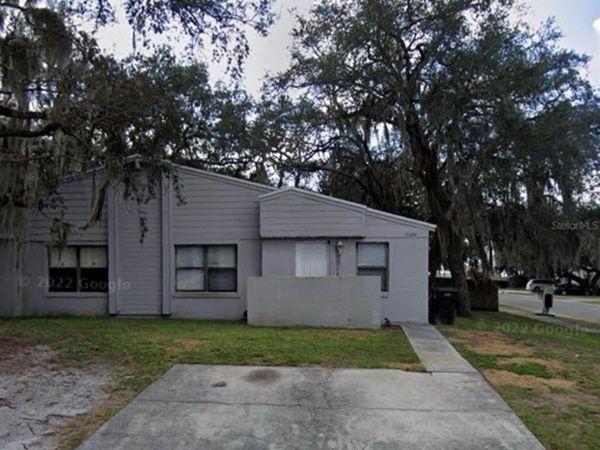 11604 SHILPA COURT, ORLANDO, FL 32817