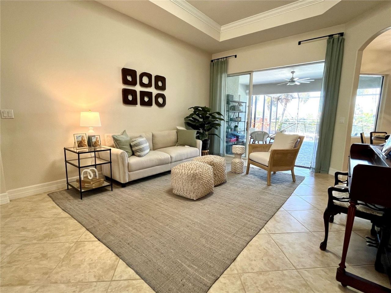 7709 River Preserve Drive, Bradenton, FL 34212 Photo