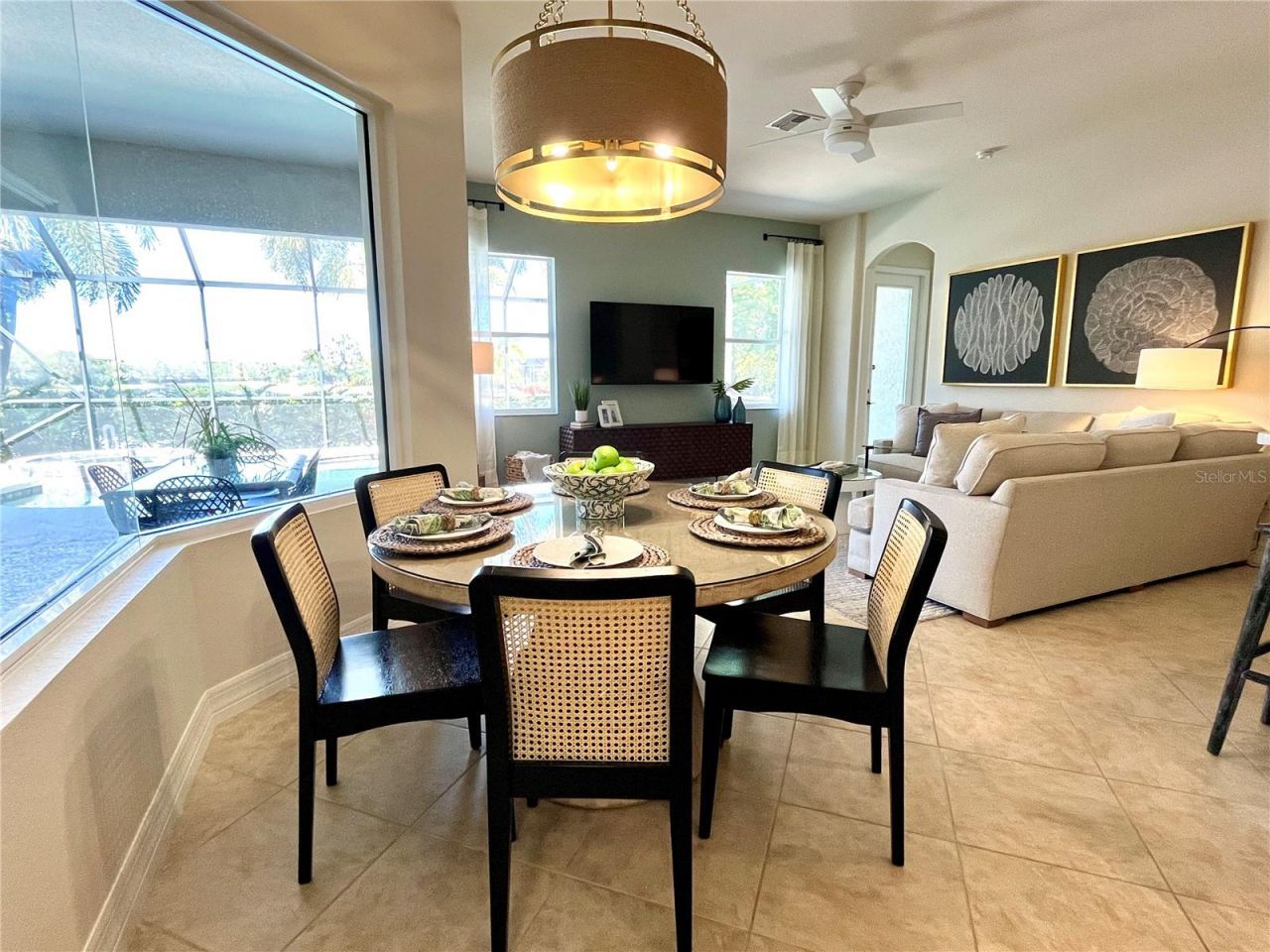 7709 River Preserve Drive, Bradenton, FL 34212 Photo