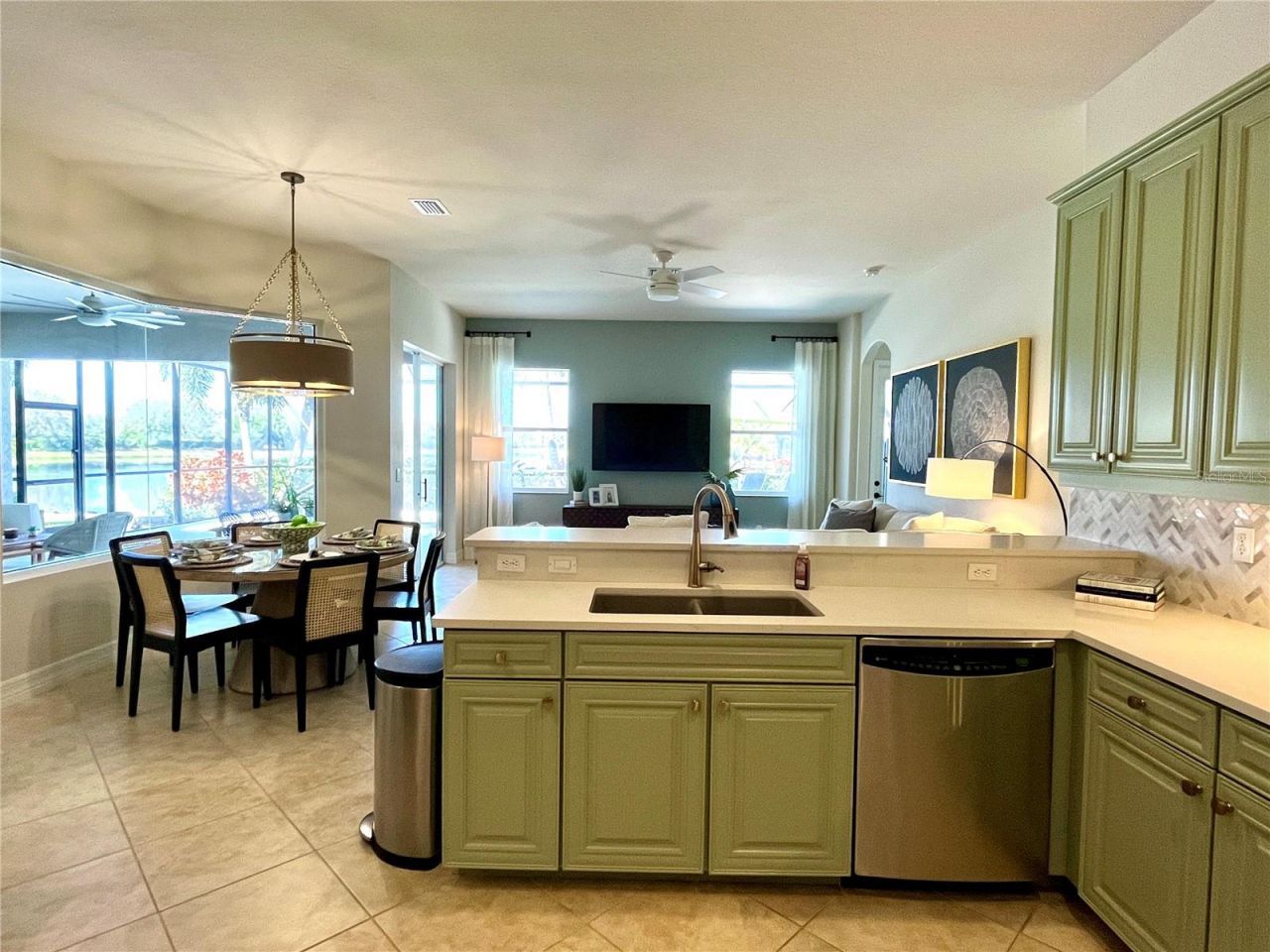 7709 River Preserve Drive, Bradenton, FL 34212 Photo