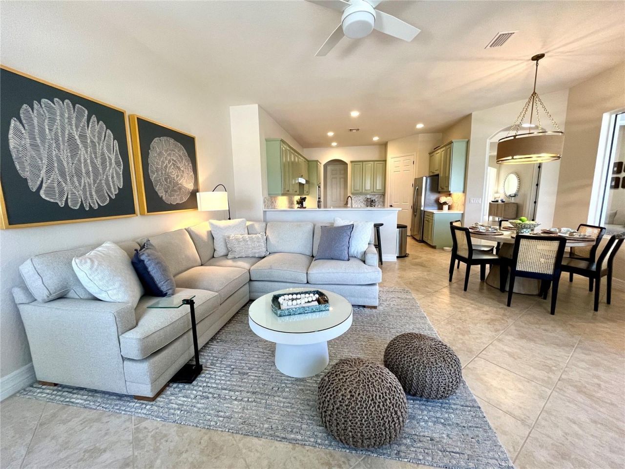 7709 River Preserve Drive, Bradenton, FL 34212 Photo