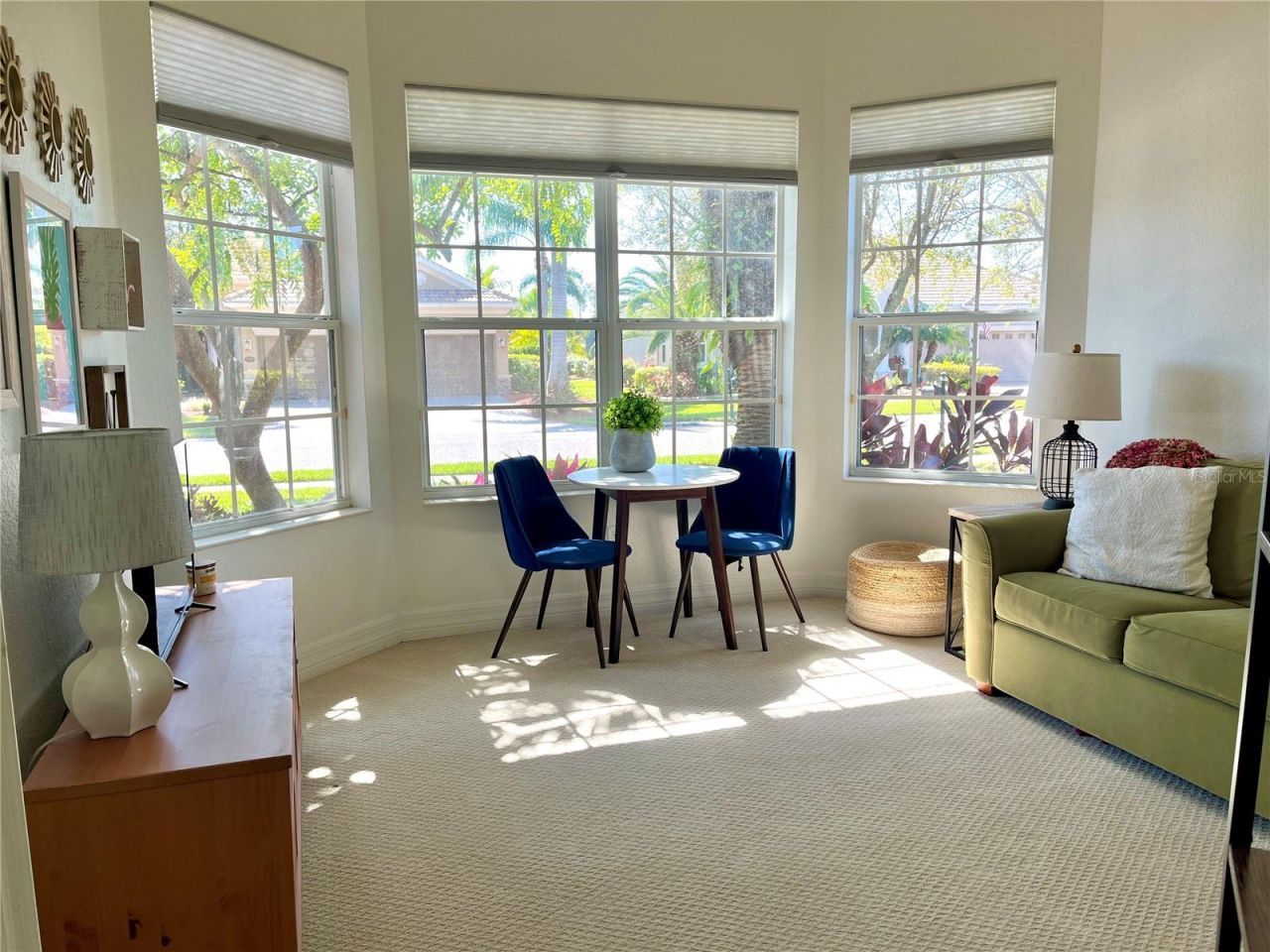 7709 River Preserve Drive, Bradenton, FL 34212 Photo