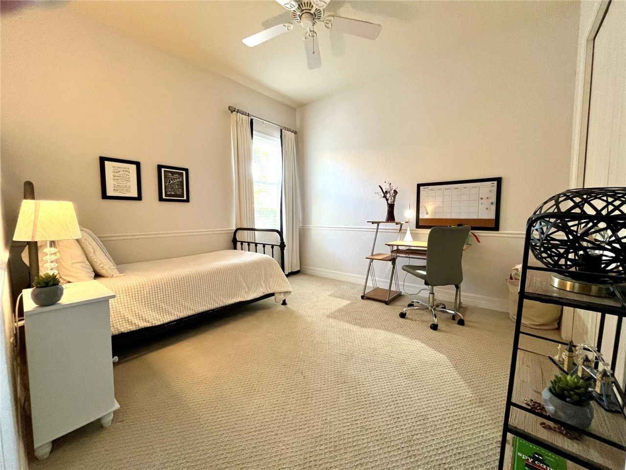 7709 River Preserve Drive, Bradenton, FL 34212 Photo