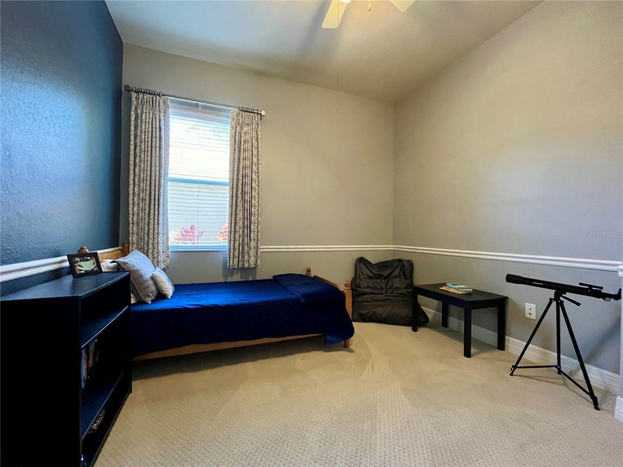 7709 River Preserve Drive, Bradenton, FL 34212 Photo