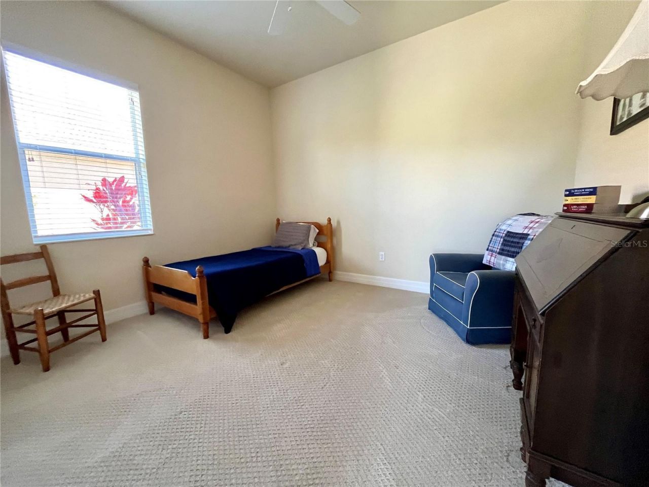 7709 River Preserve Drive, Bradenton, FL 34212 Photo