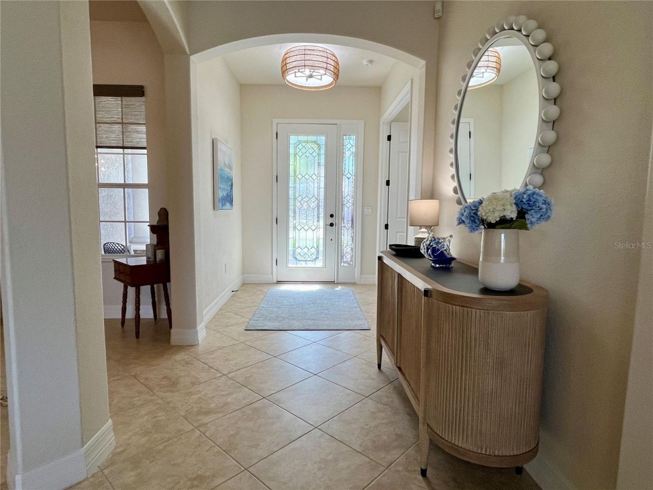 7709 River Preserve Drive, Bradenton, FL 34212 Photo