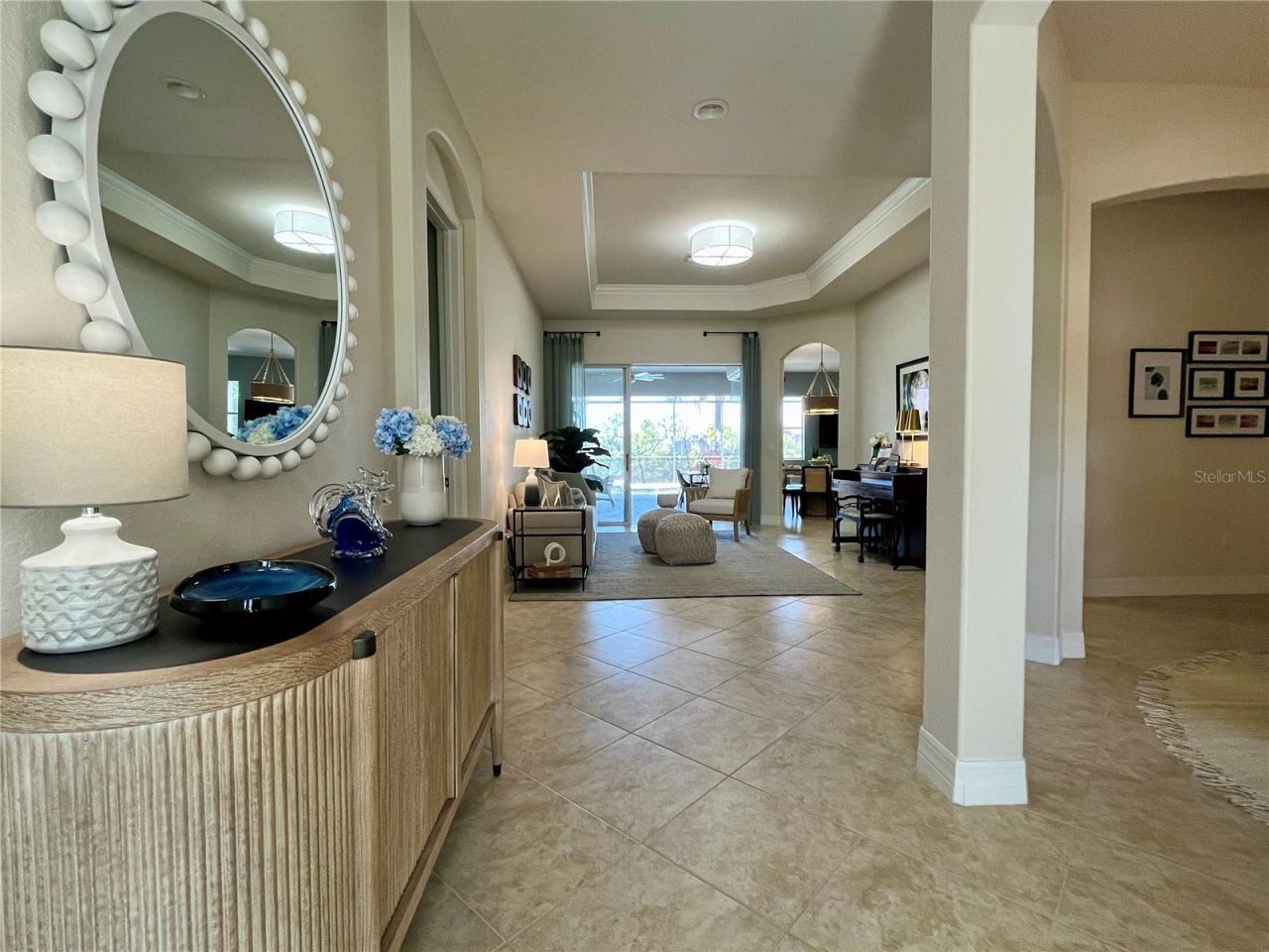 7709 River Preserve Drive, Bradenton, FL 34212 Photo