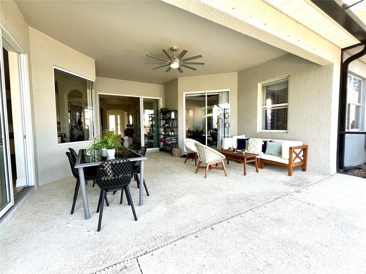 7709 River Preserve Drive, Bradenton, FL 34212 Photo