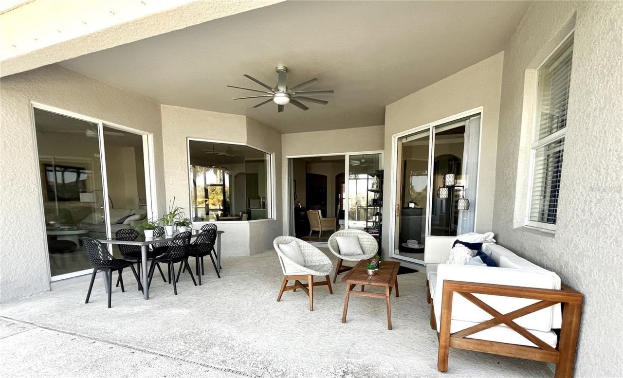 7709 River Preserve Drive, Bradenton, FL 34212 Photo