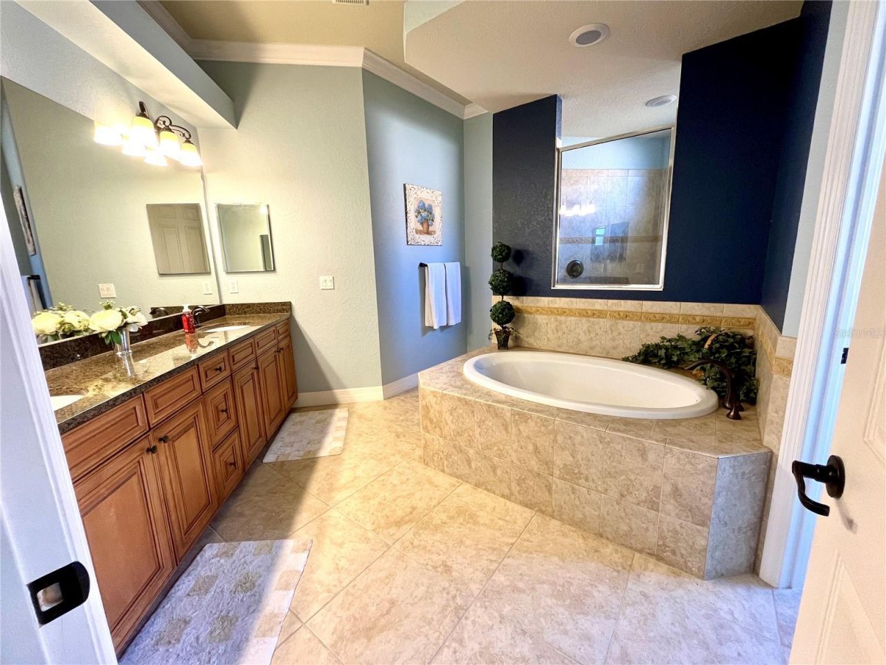 7709 River Preserve Drive, Bradenton, FL 34212 Photo