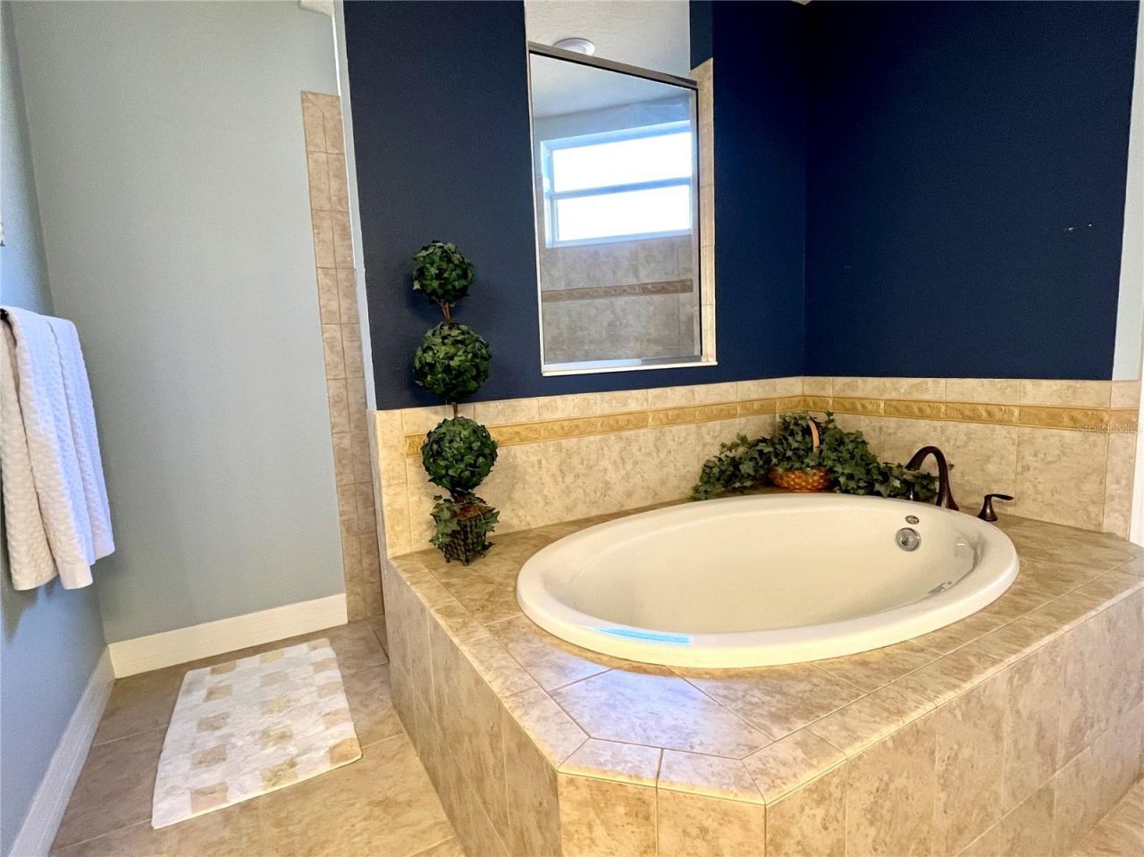 7709 River Preserve Drive, Bradenton, FL 34212 Photo