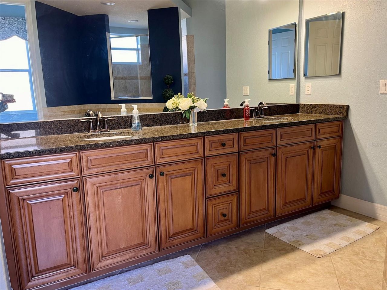 7709 River Preserve Drive, Bradenton, FL 34212 Photo