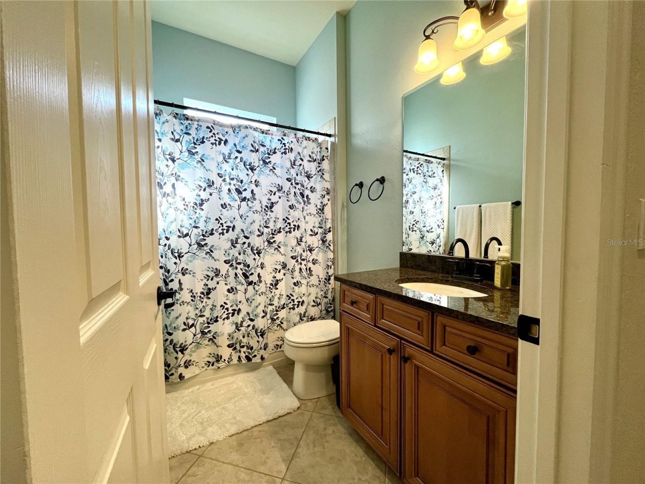 7709 River Preserve Drive, Bradenton, FL 34212 Photo