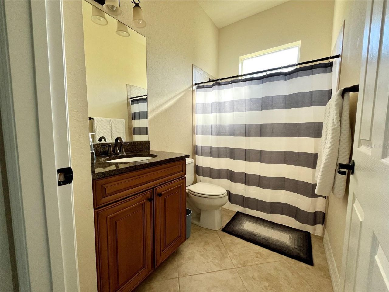 7709 River Preserve Drive, Bradenton, FL 34212 Photo