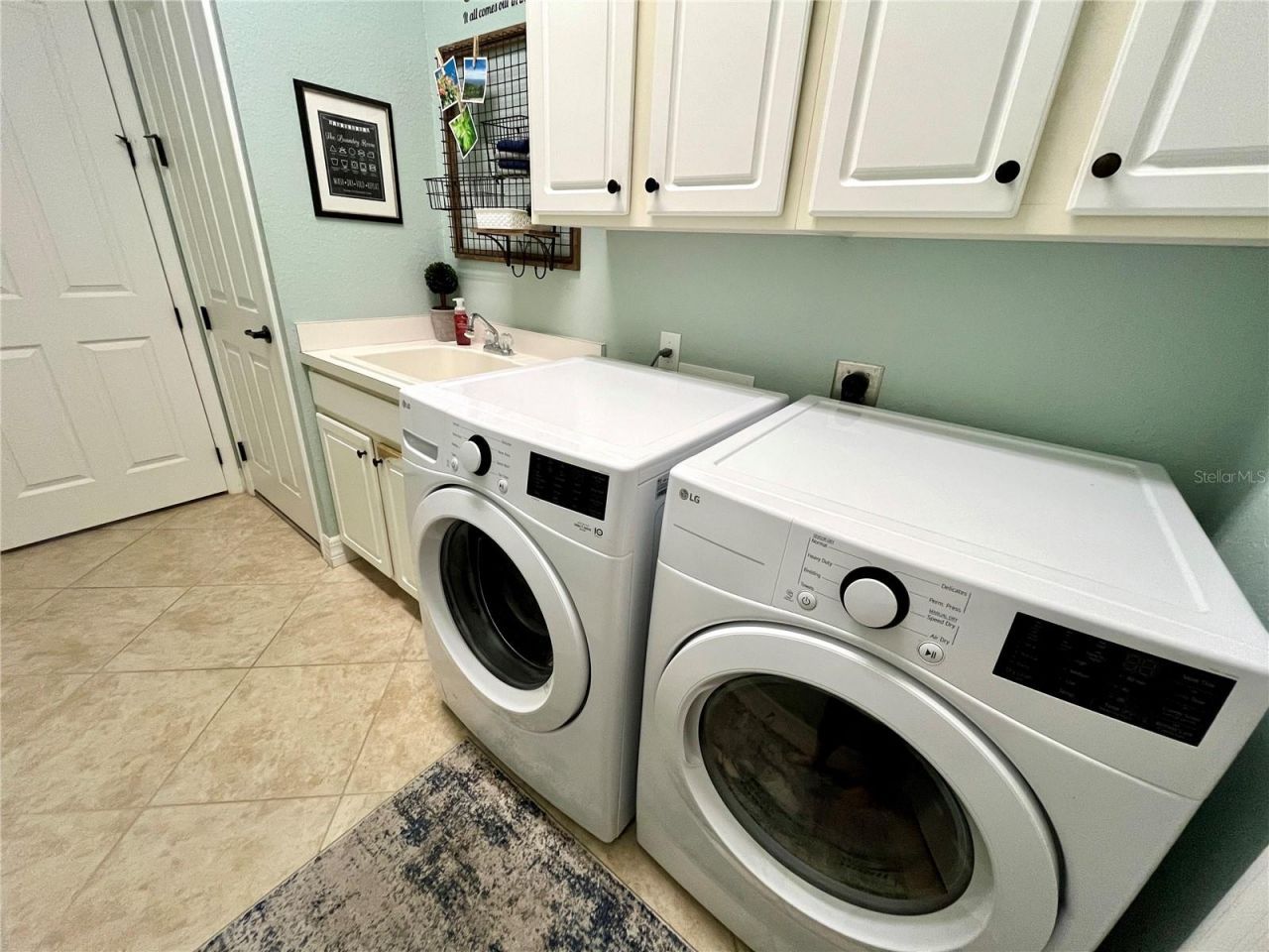 7709 River Preserve Drive, Bradenton, FL 34212 Photo