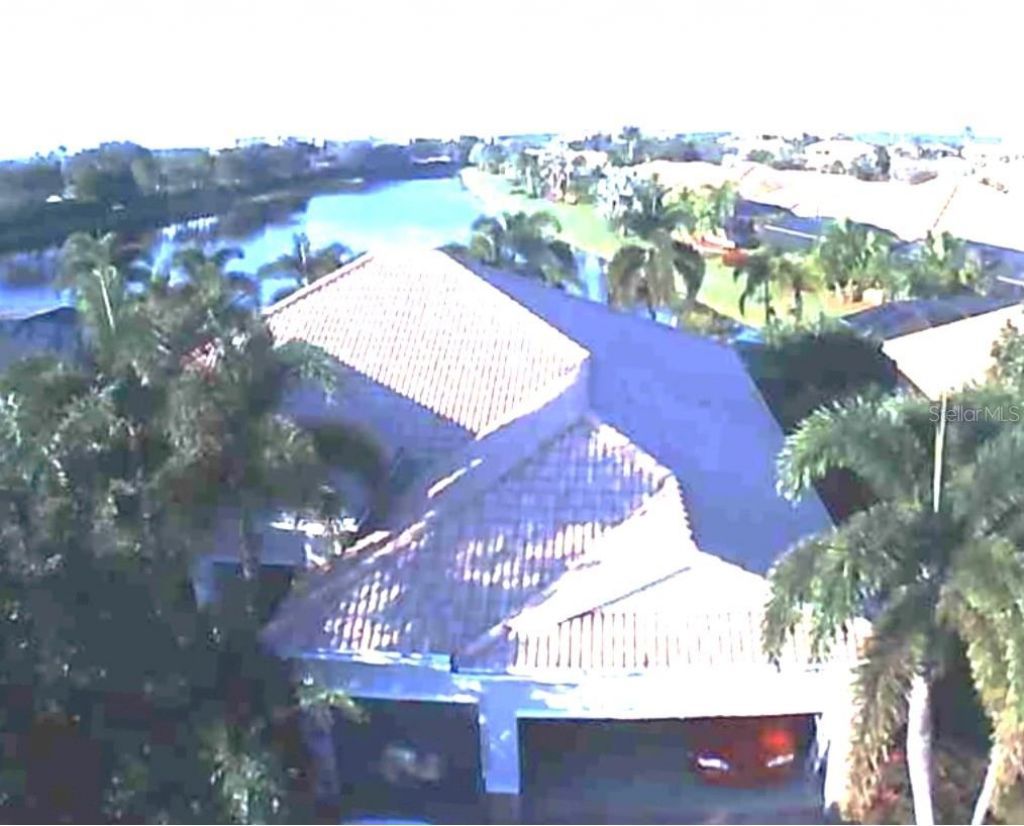 7709 River Preserve Drive, Bradenton, FL 34212 Photo