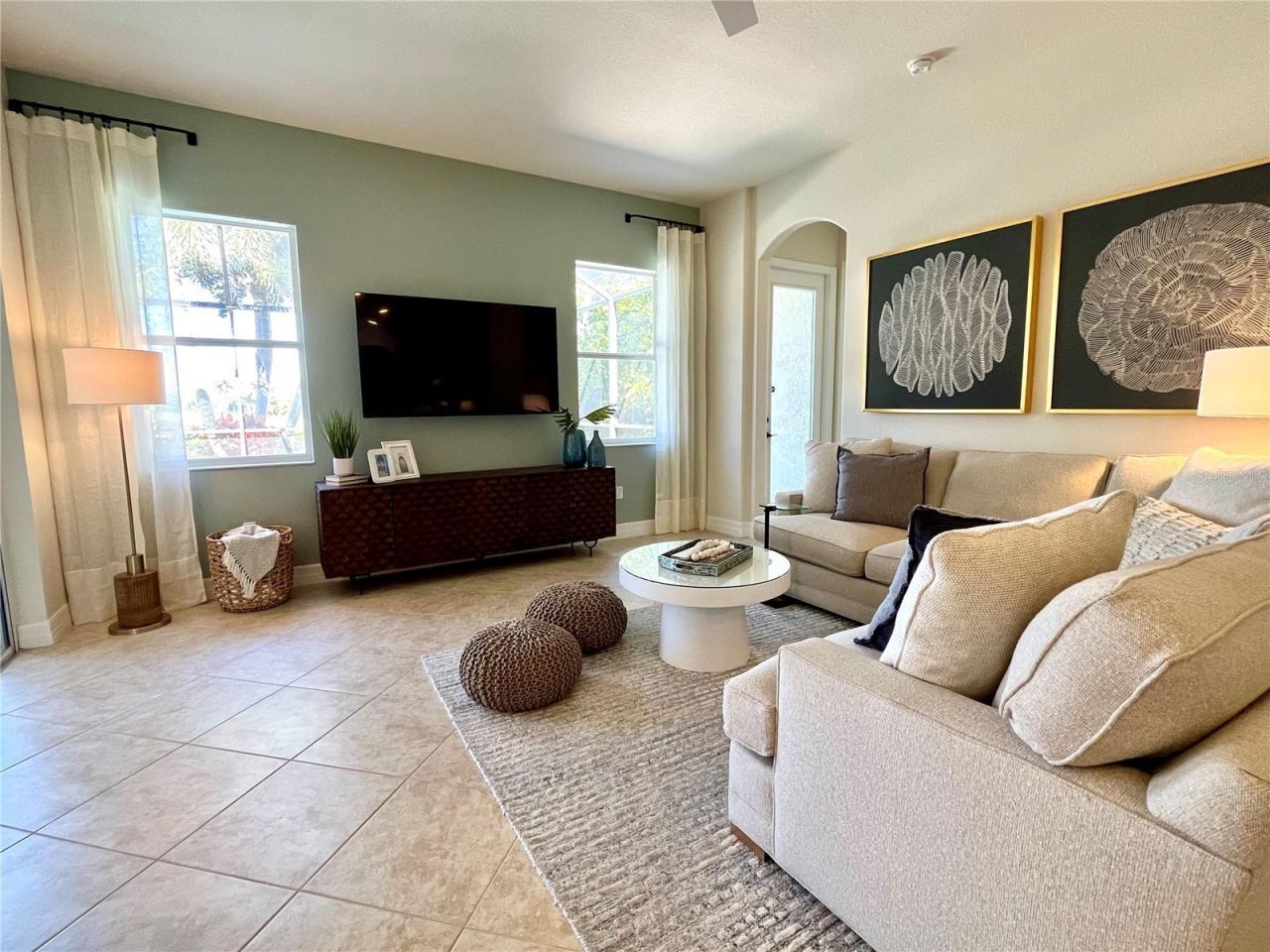 7709 River Preserve Drive, Bradenton, FL 34212 Photo