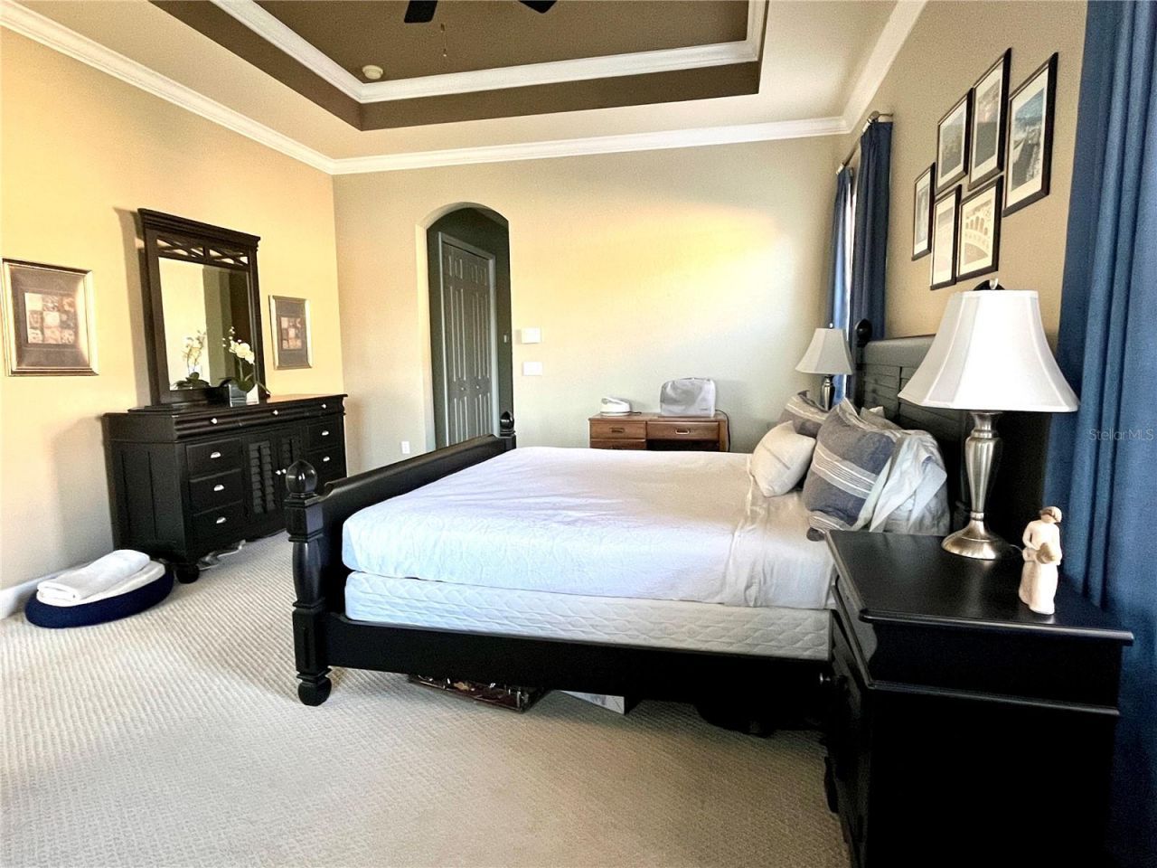 7709 River Preserve Drive, Bradenton, FL 34212 Photo