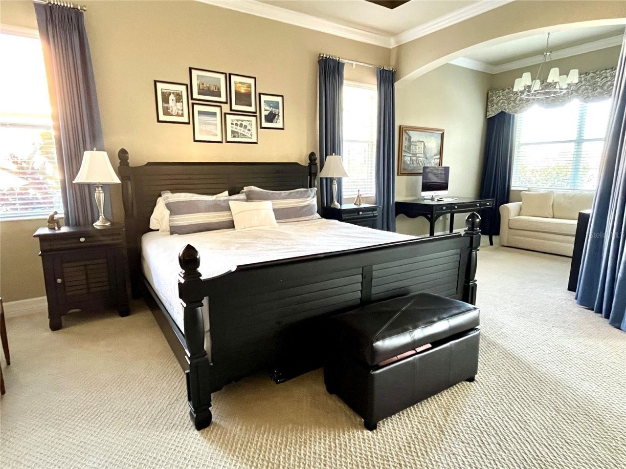 7709 River Preserve Drive, Bradenton, FL 34212 Photo