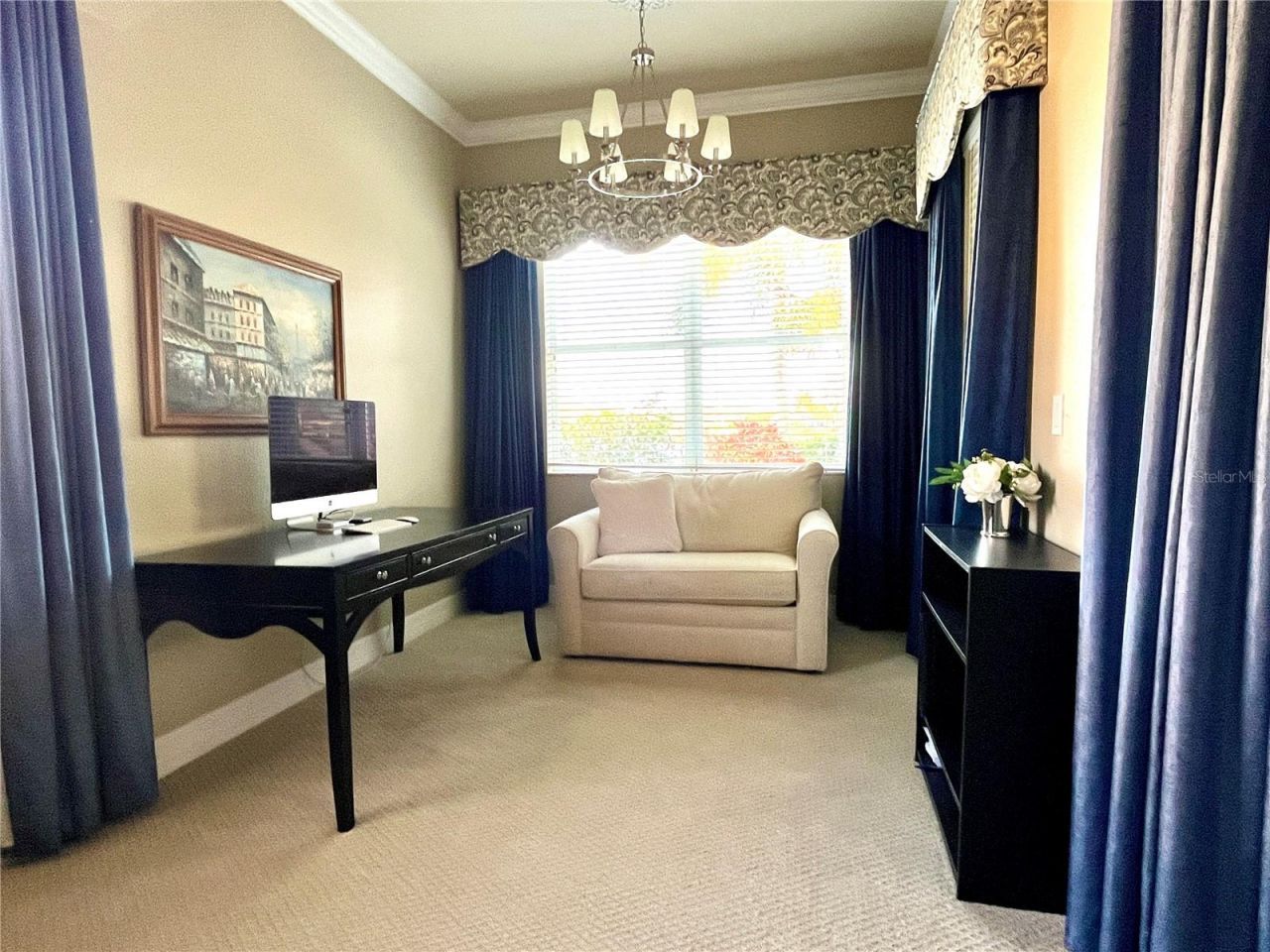 7709 River Preserve Drive, Bradenton, FL 34212 Photo