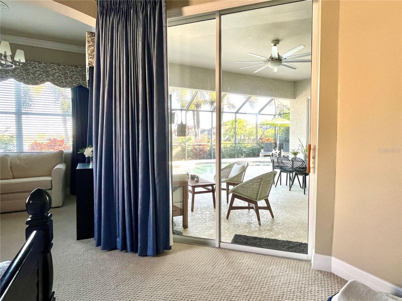 7709 River Preserve Drive, Bradenton, FL 34212 Photo