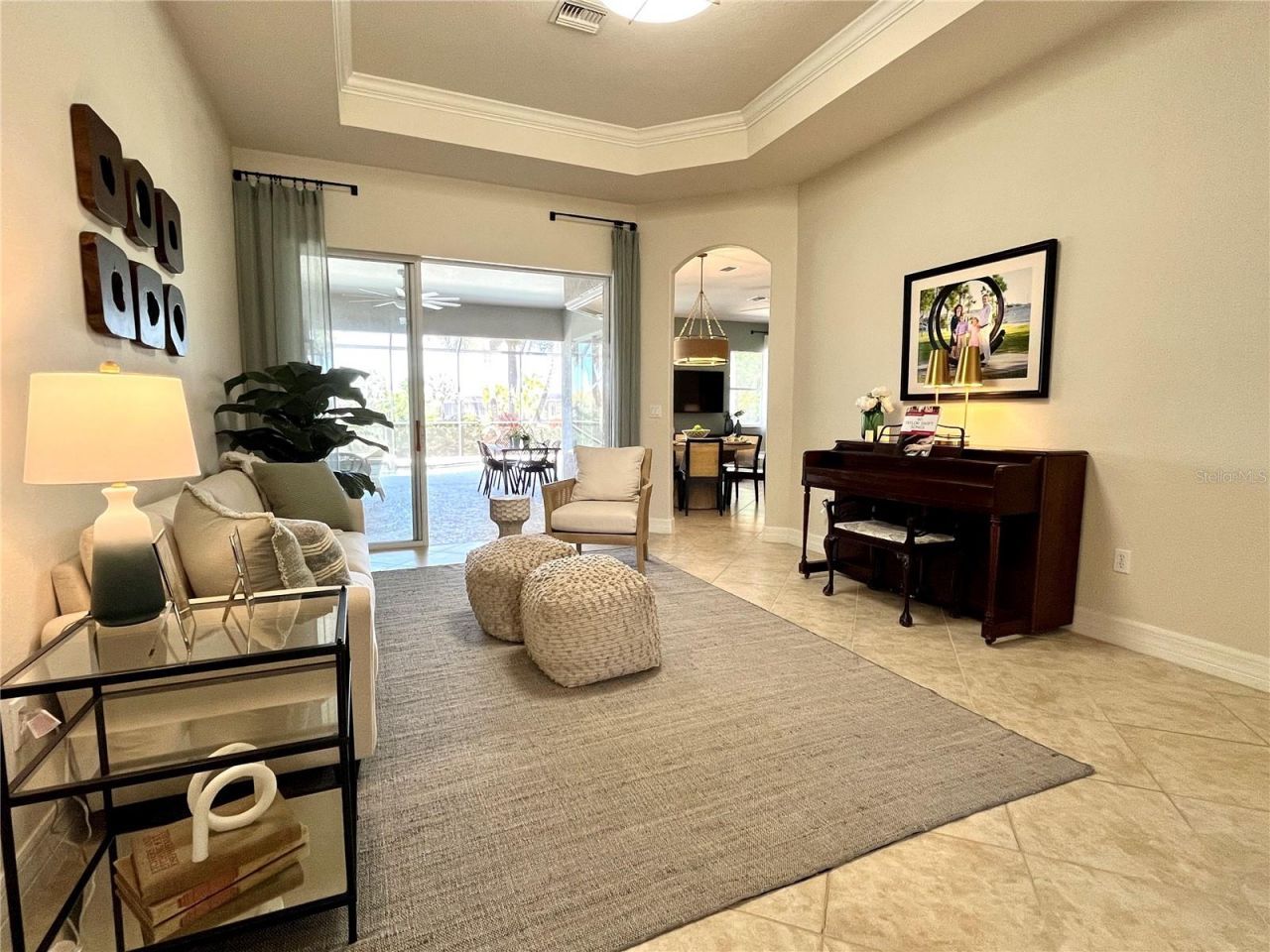 7709 River Preserve Drive, Bradenton, FL 34212 Photo