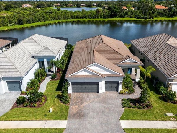 10253 CANAVERAL CIRCLE, SARASOTA, FL 34241