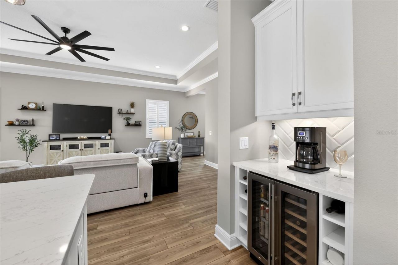 10253 Canaveral Circle, Sarasota, FL 34241 Photo