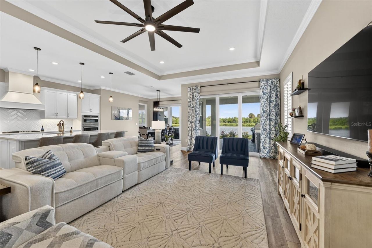 10253 Canaveral Circle, Sarasota, FL 34241 Photo