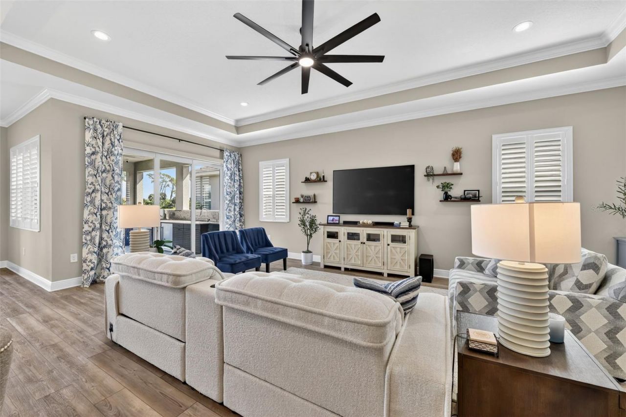 10253 Canaveral Circle, Sarasota, FL 34241 Photo