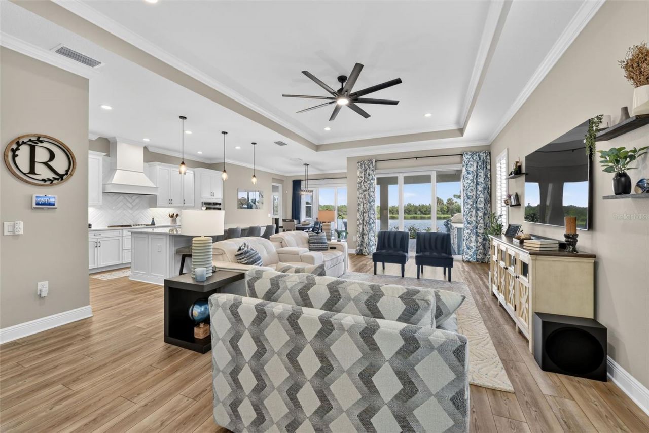 10253 Canaveral Circle, Sarasota, FL 34241 Photo