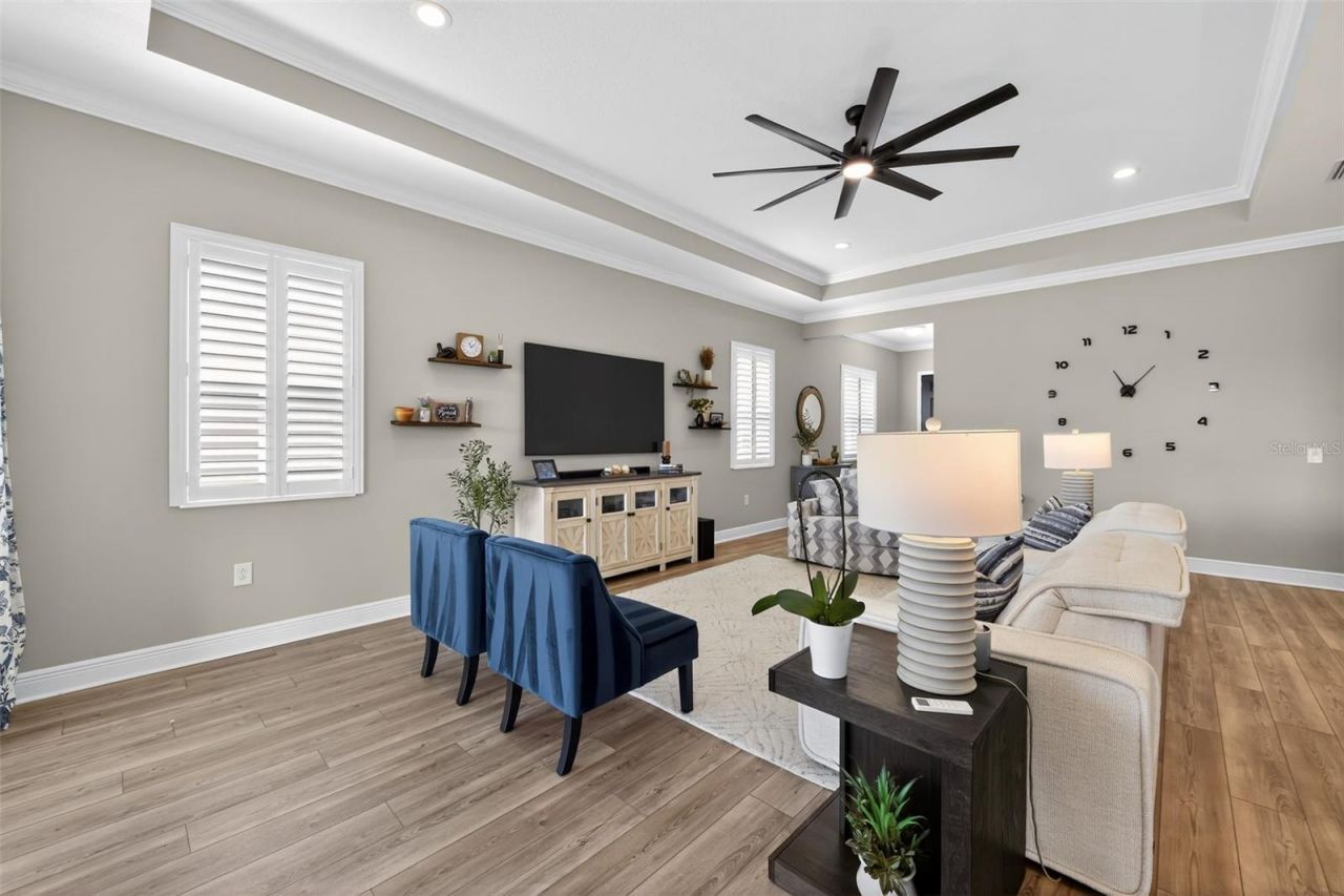 10253 Canaveral Circle, Sarasota, FL 34241 Photo