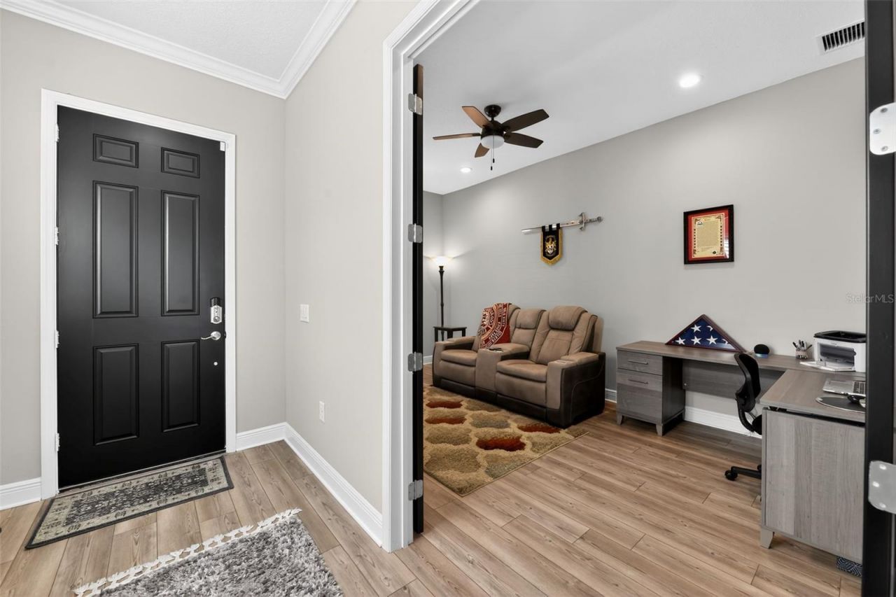 10253 Canaveral Circle, Sarasota, FL 34241 Photo