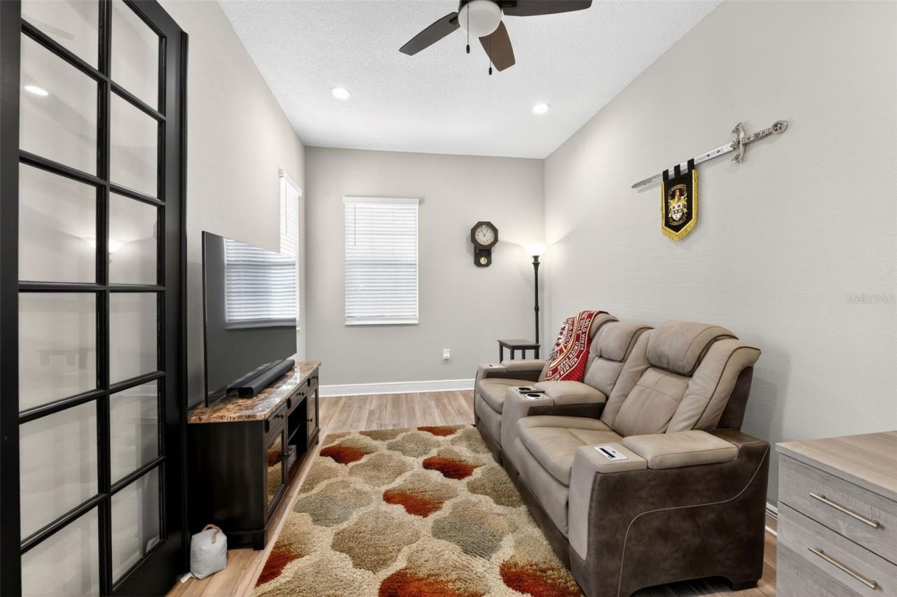 10253 Canaveral Circle, Sarasota, FL 34241 Photo