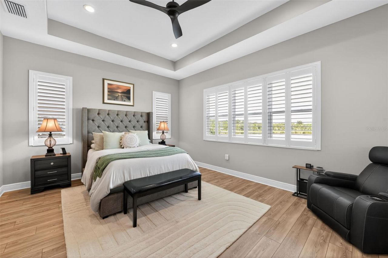 10253 Canaveral Circle, Sarasota, FL 34241 Photo