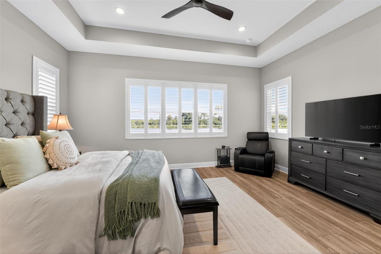 10253 Canaveral Circle, Sarasota, FL 34241 Photo