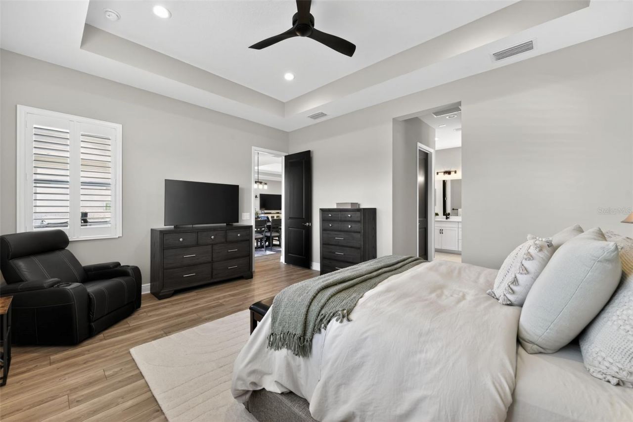 10253 Canaveral Circle, Sarasota, FL 34241 Photo